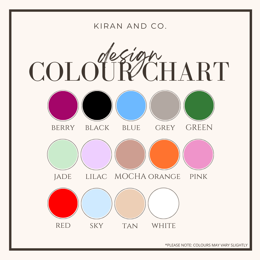 I Need More Chaa T-Shirt