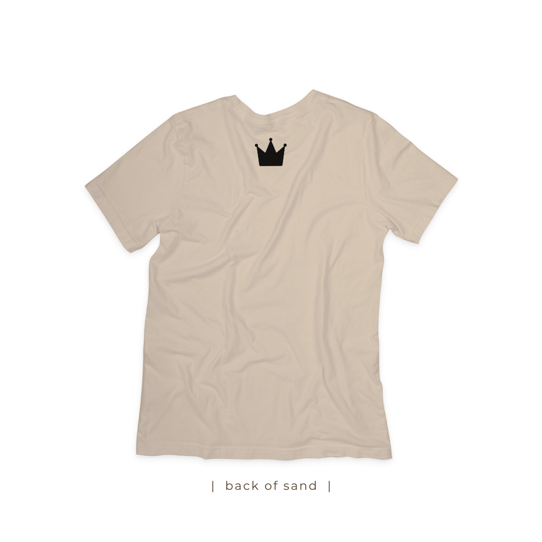 Sardarji T-Shirt