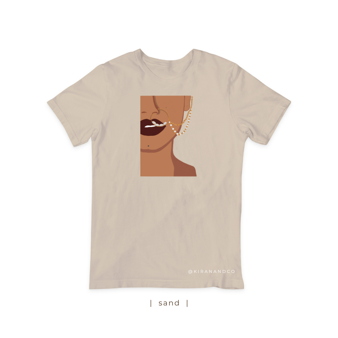 Nath T-Shirt