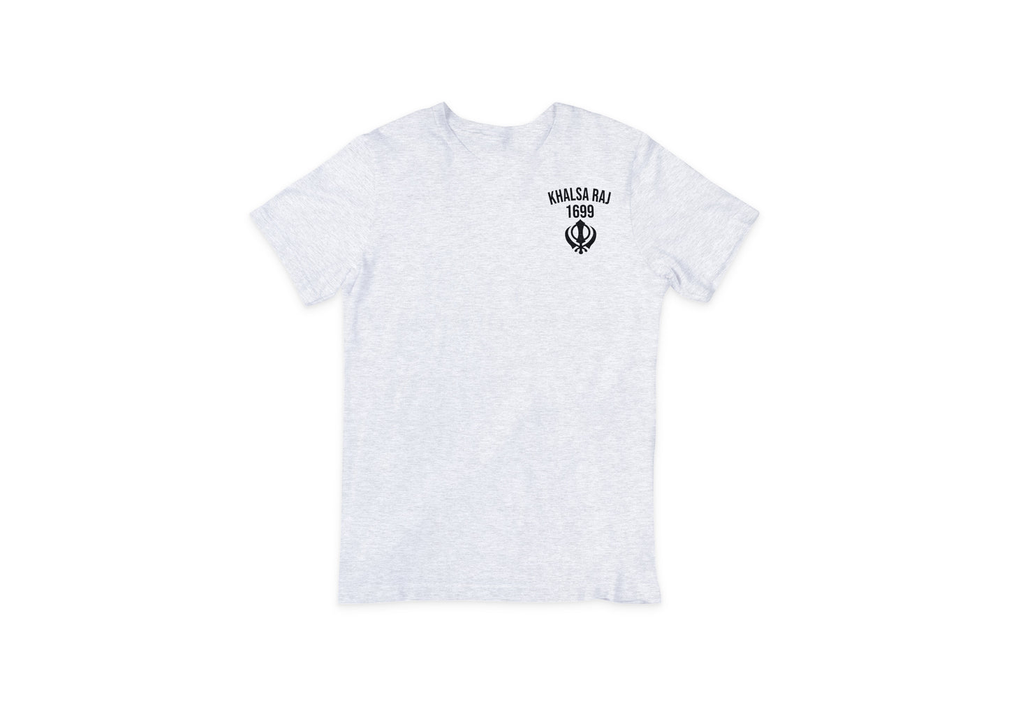 Khalsa Raj T-Shirt