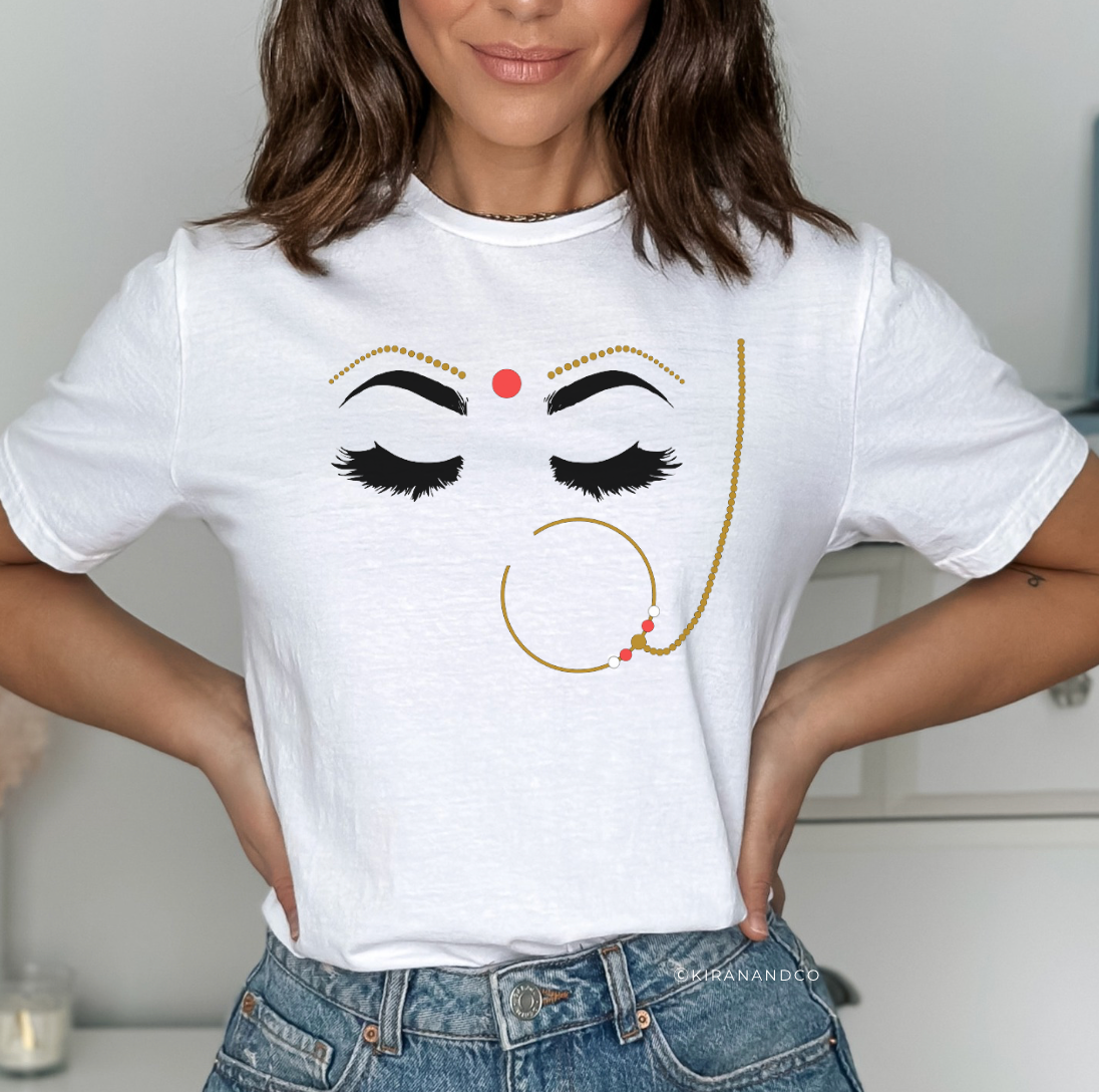 Soni T-Shirt