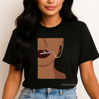 Nath T-Shirt