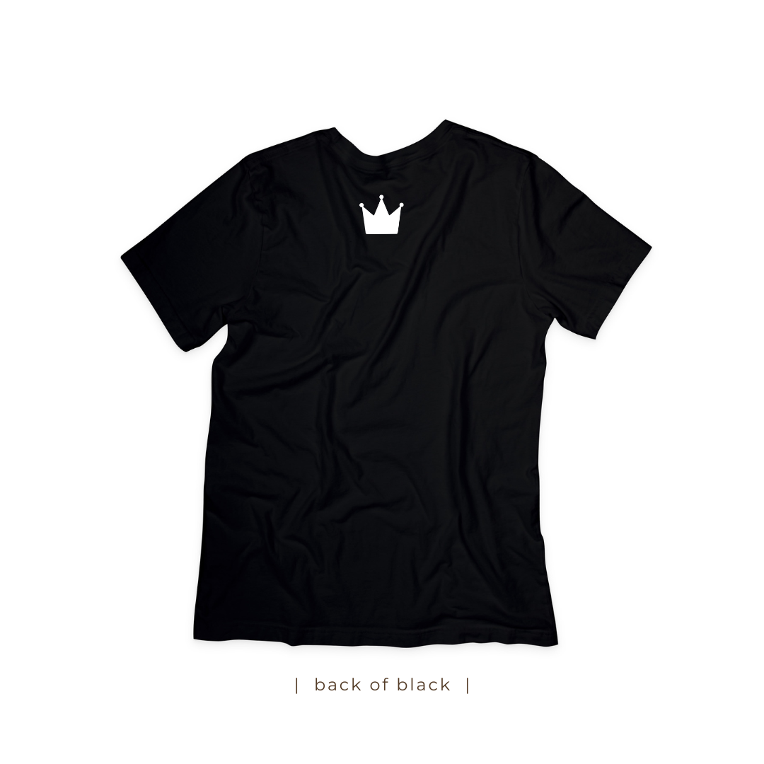 Sardarji T-Shirt