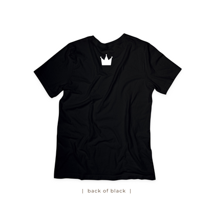 Sardarji T-Shirt