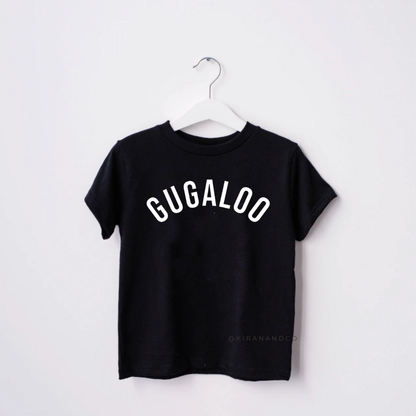 Gugaloo Kids T-Shirt