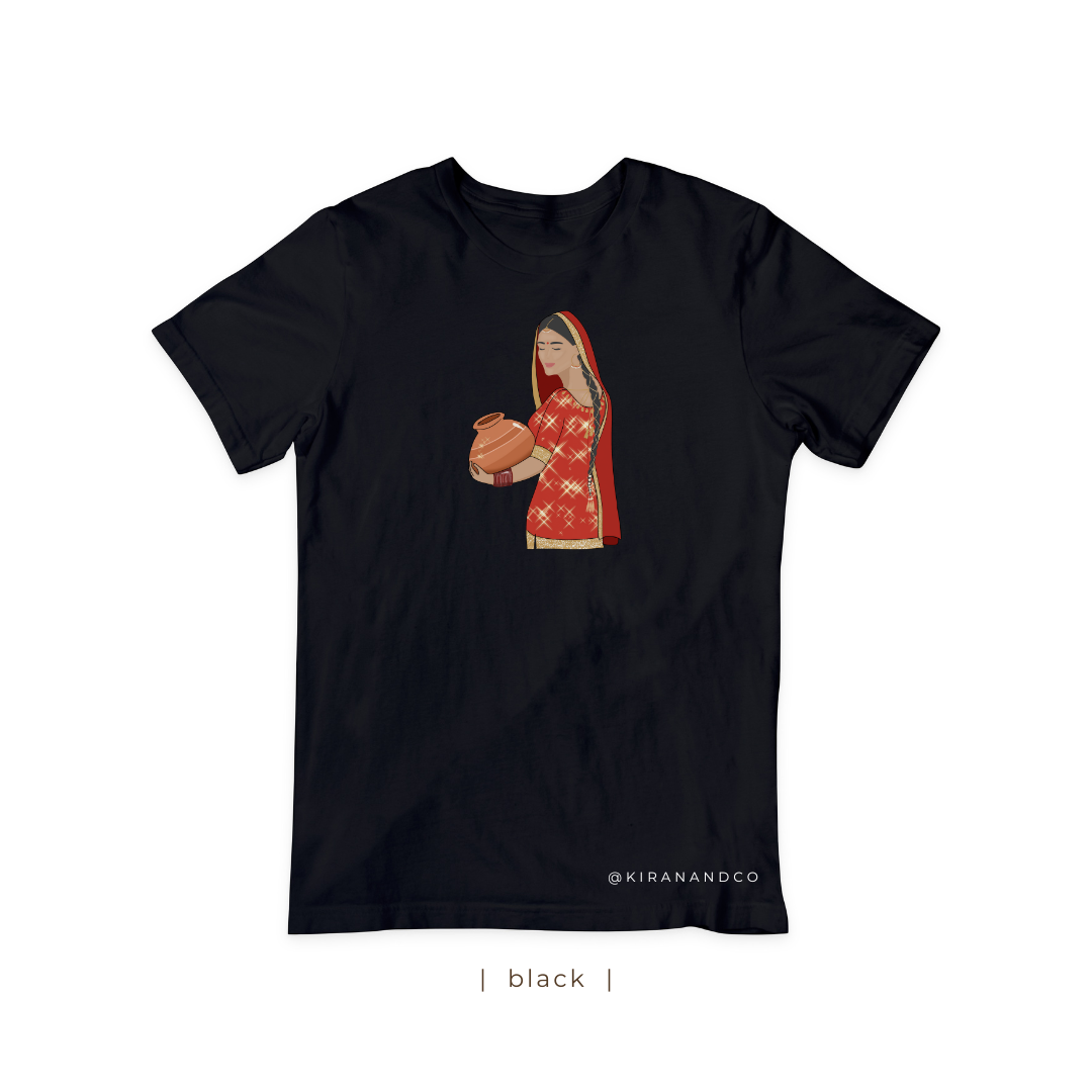 Preeto T-Shirt