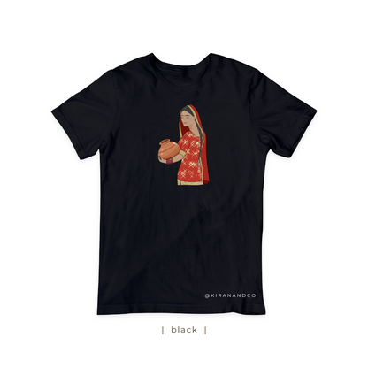 Preeto T-Shirt