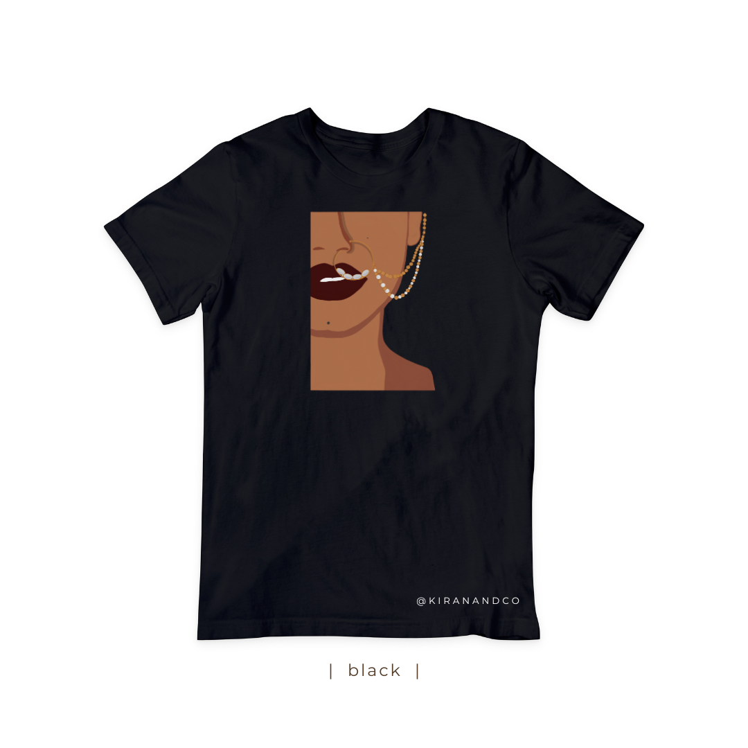 Nath T-Shirt
