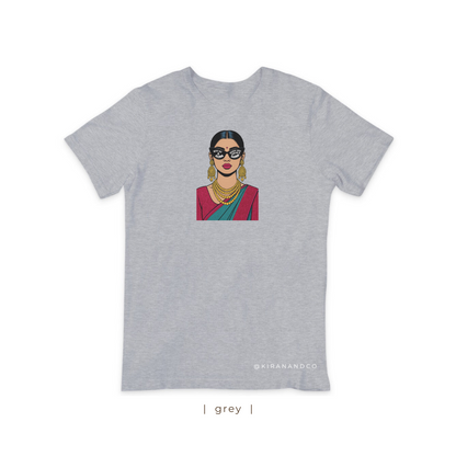 Be A Baddie T-Shirt