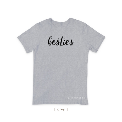 Besties T-Shirt