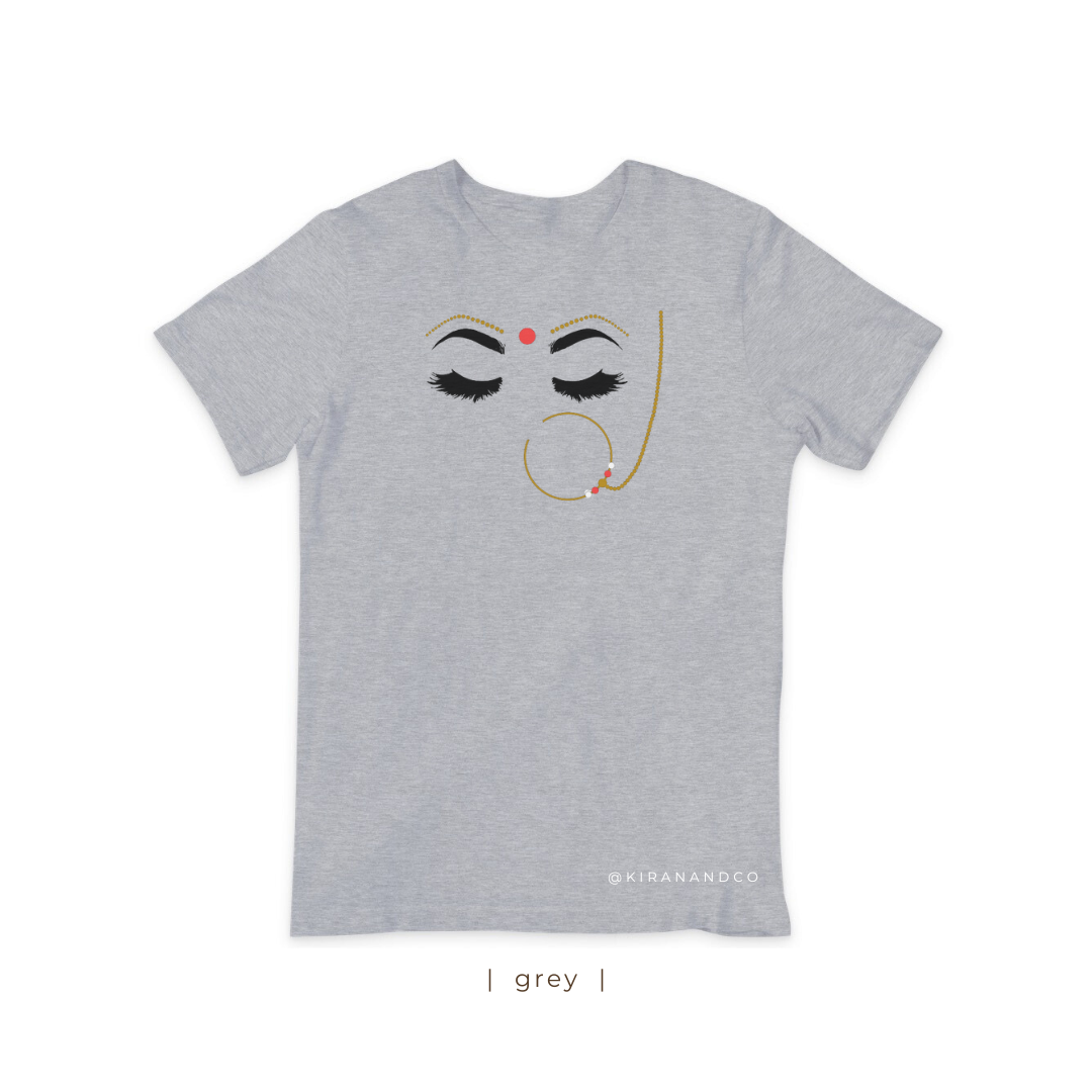 Soni T-Shirt
