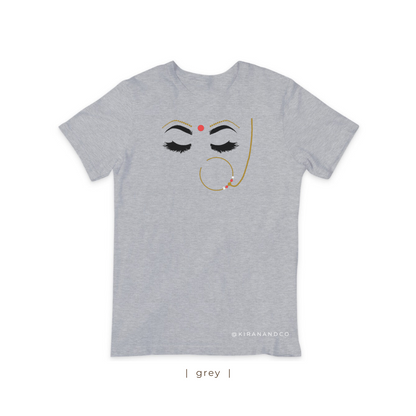 Soni T-Shirt
