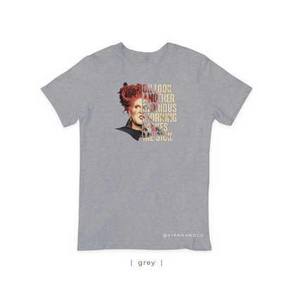 Glorious Morning T-Shirt