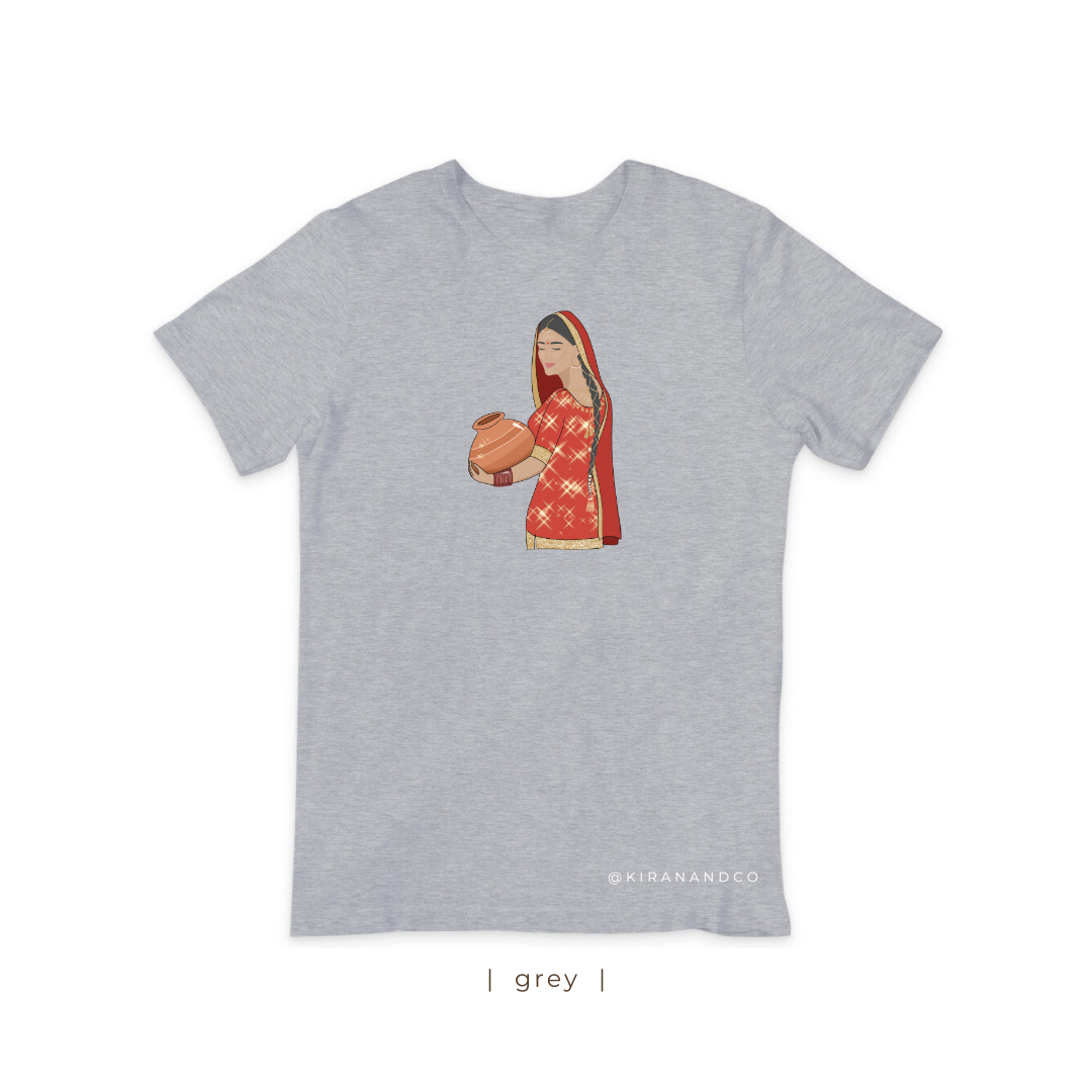 Preeto T-Shirt