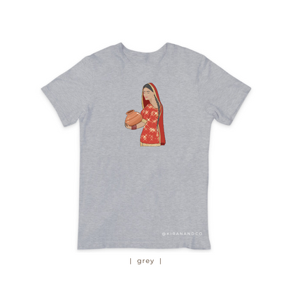 Preeto T-Shirt