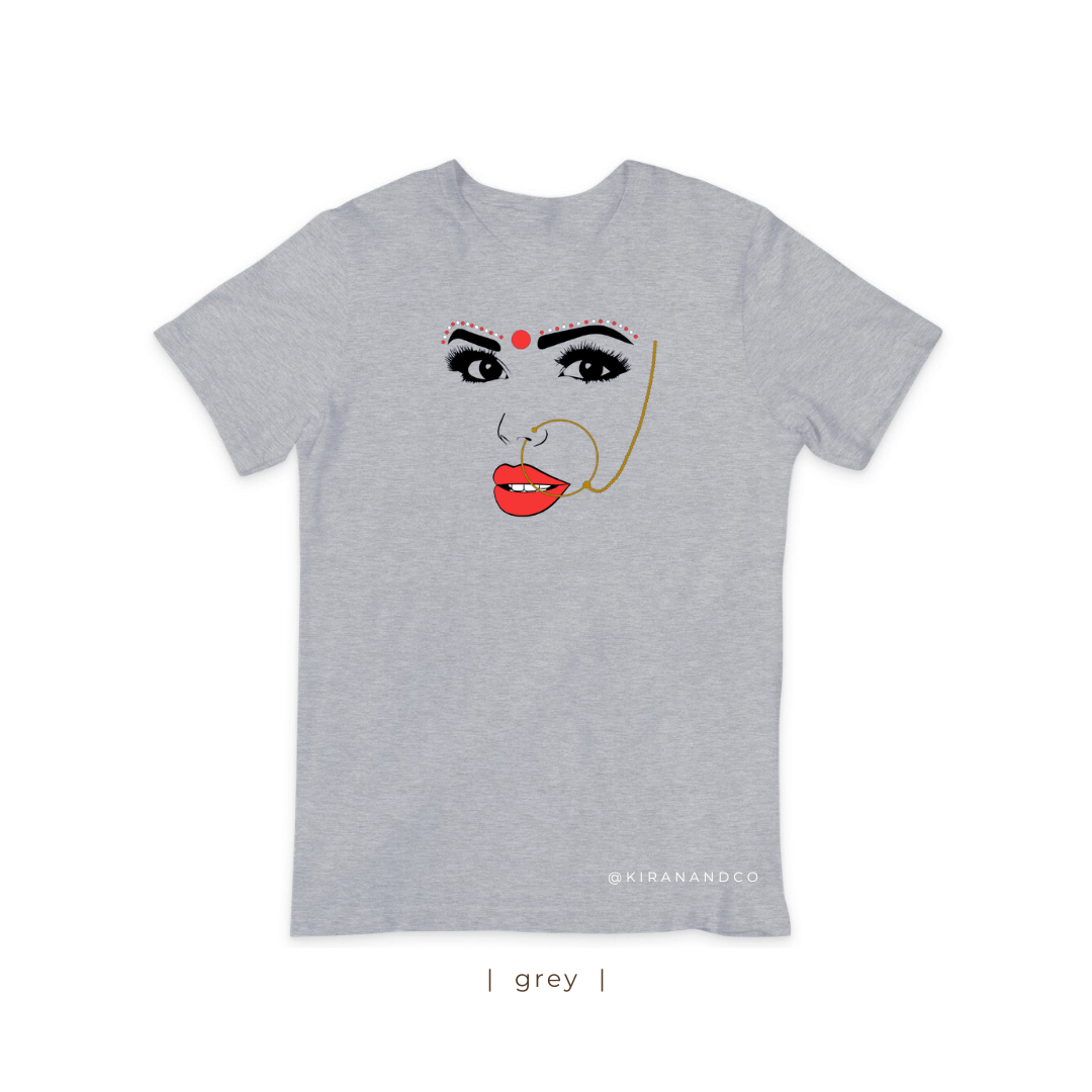 Vohti T-Shirt