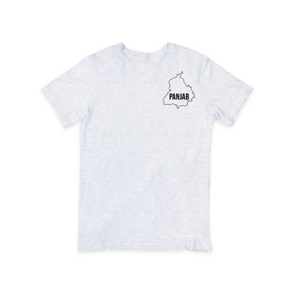 Panjab T-Shirt