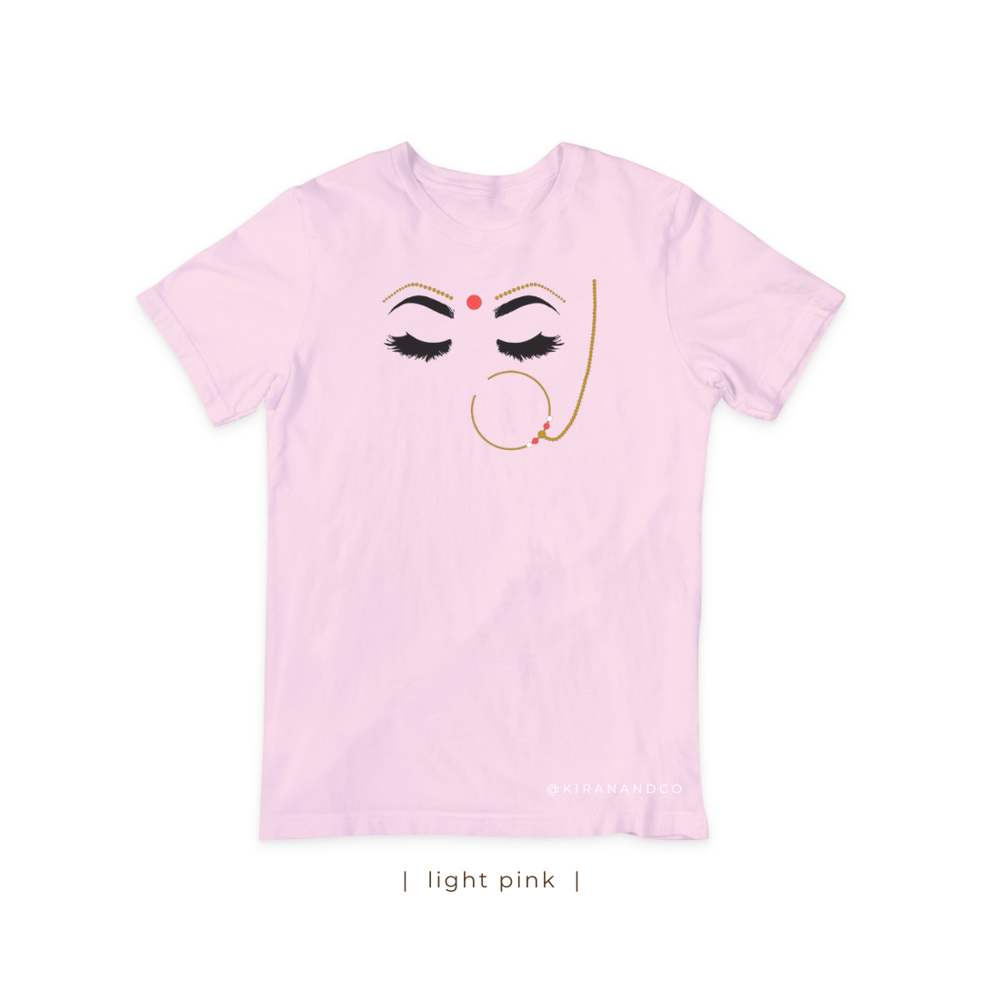 Soni T-Shirt