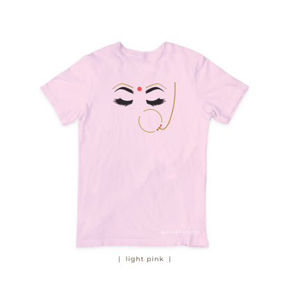 Soni T-Shirt