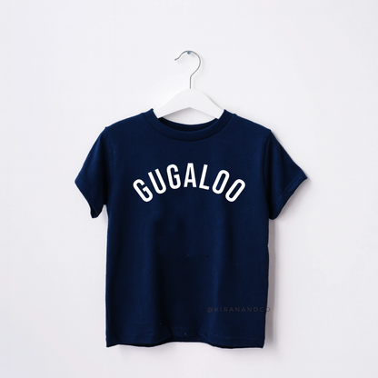 Gugaloo Kids T-Shirt