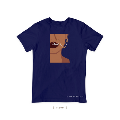 Nath T-Shirt