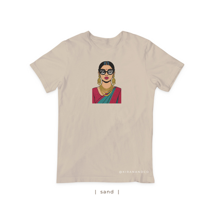Be A Baddie T-Shirt