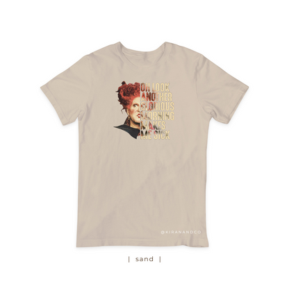 Glorious Morning T-Shirt