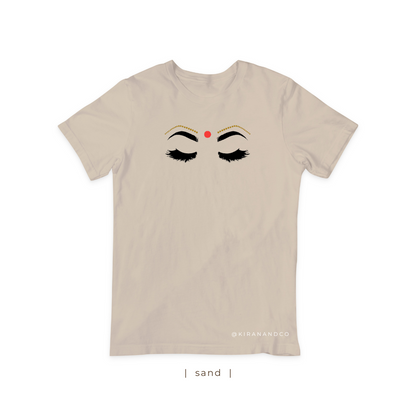 Bindified T-Shirt