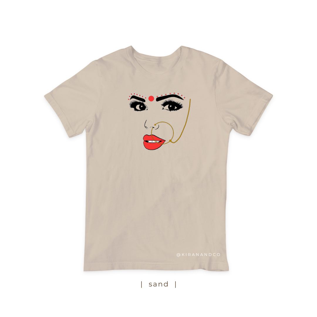 Vohti T-Shirt
