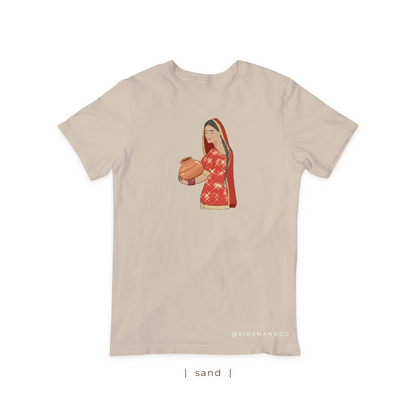 Preeto T-Shirt