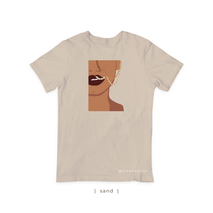 Nath T-Shirt