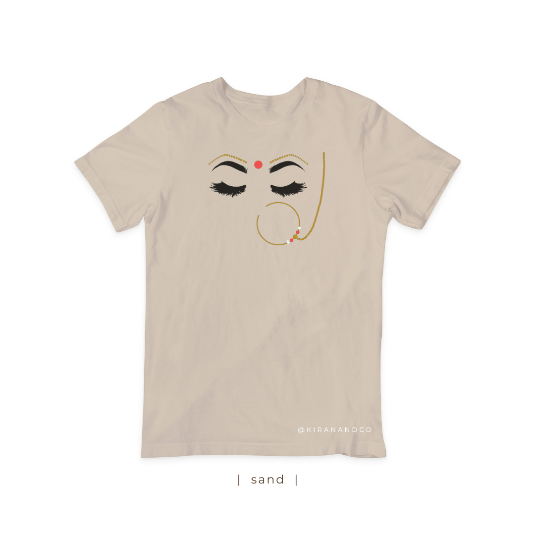 Soni T-Shirt