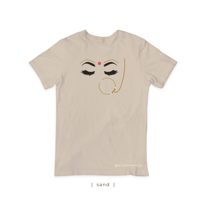 Soni T-Shirt