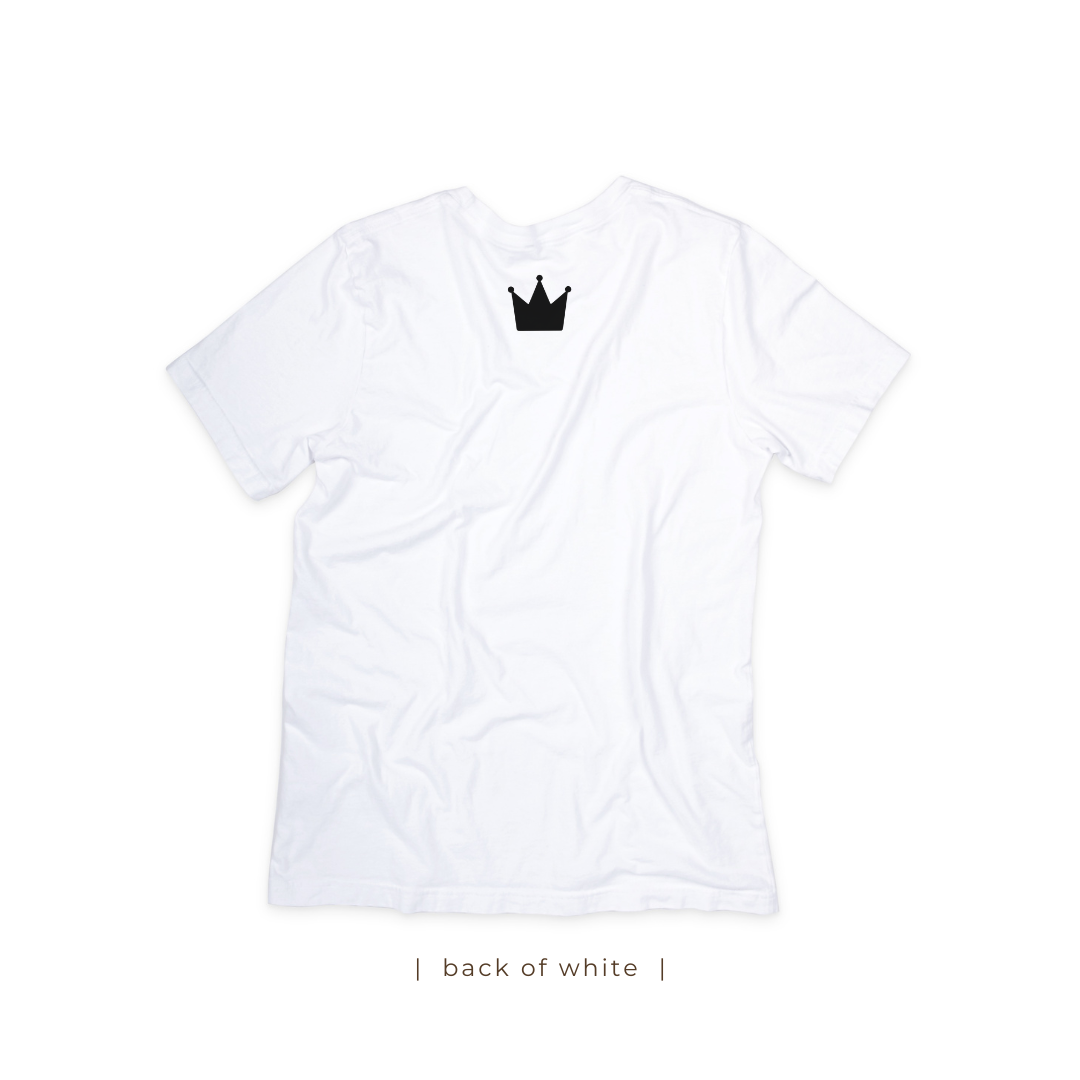 Sardarji T-Shirt