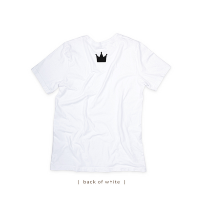 Sardarji T-Shirt