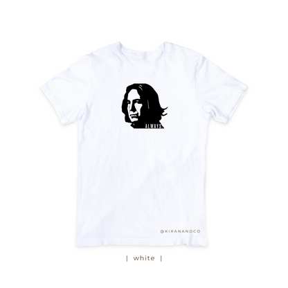 Always T-Shirt