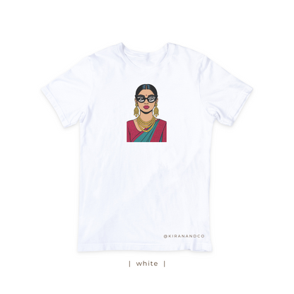 Be A Baddie T-Shirt
