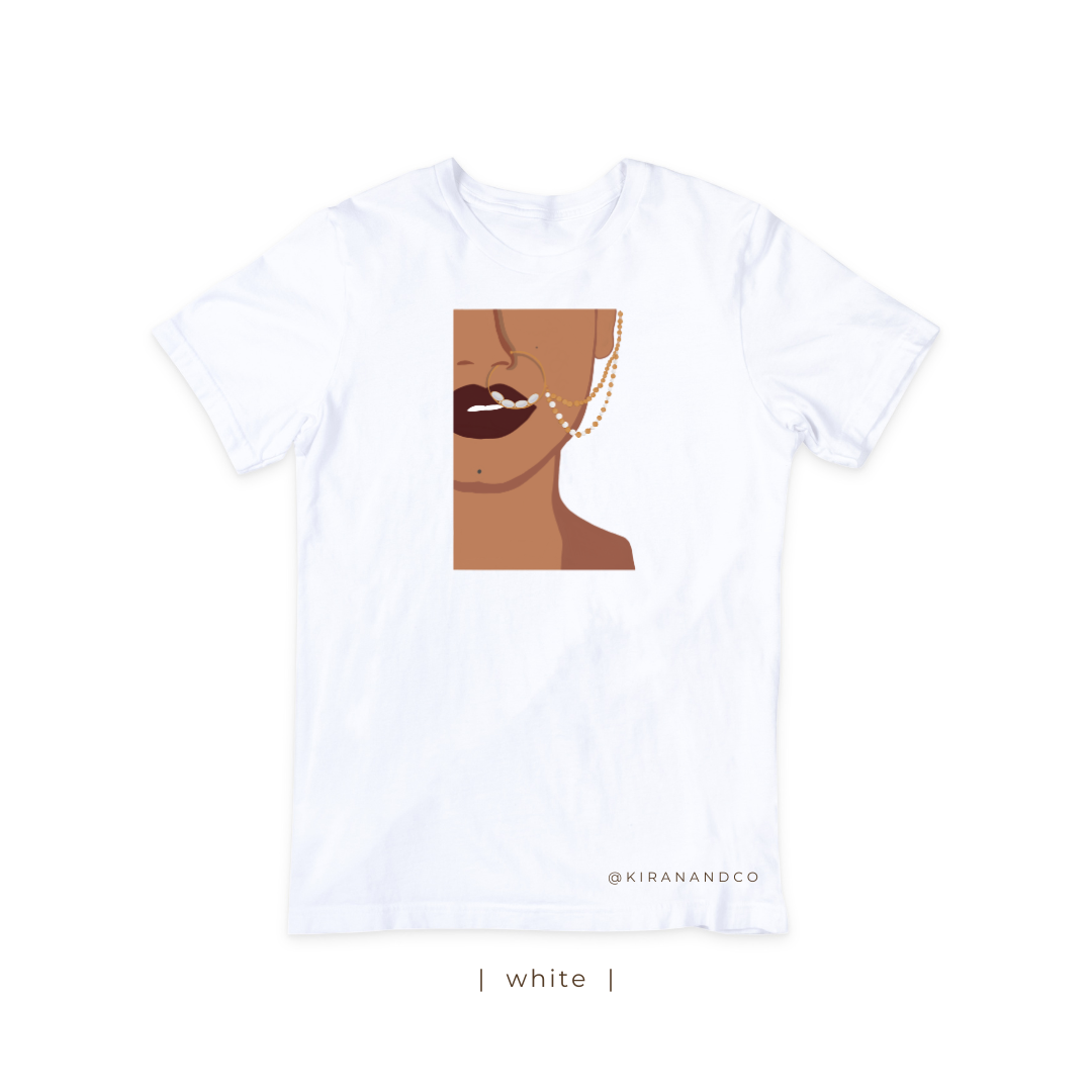 Nath T-Shirt