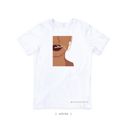 Nath T-Shirt