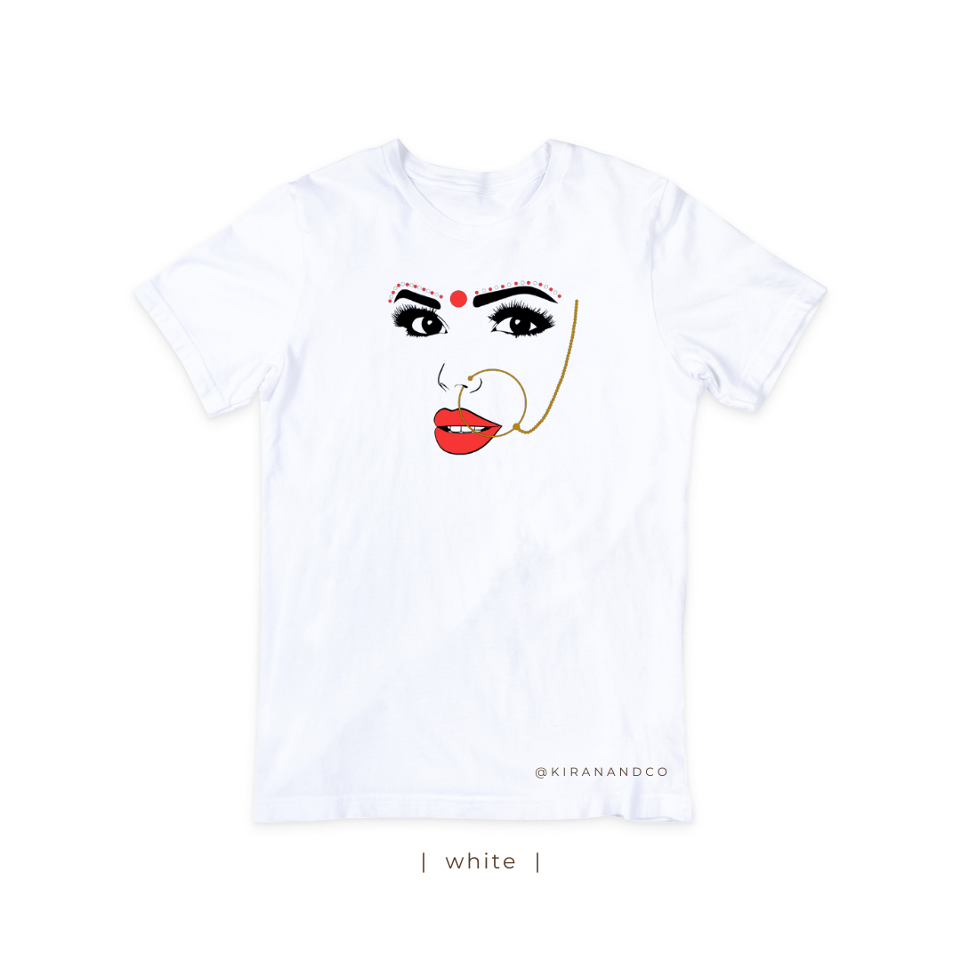 Vohti T-Shirt