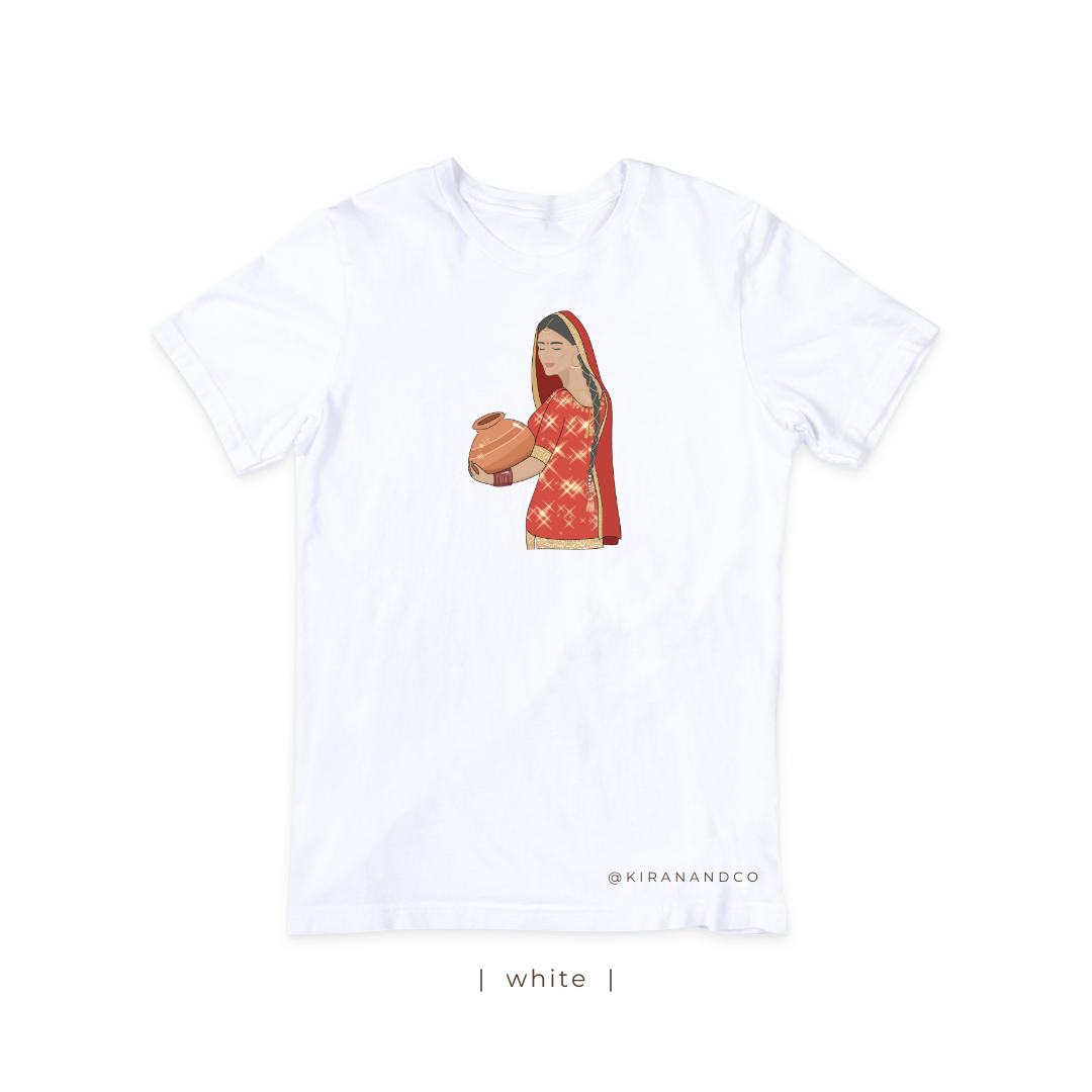 Preeto T-Shirt